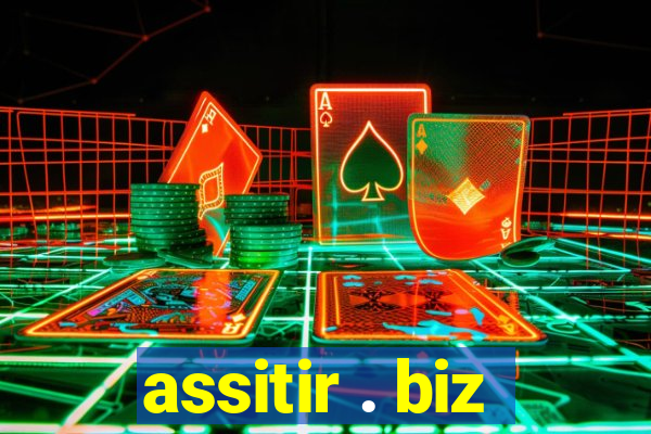 assitir . biz